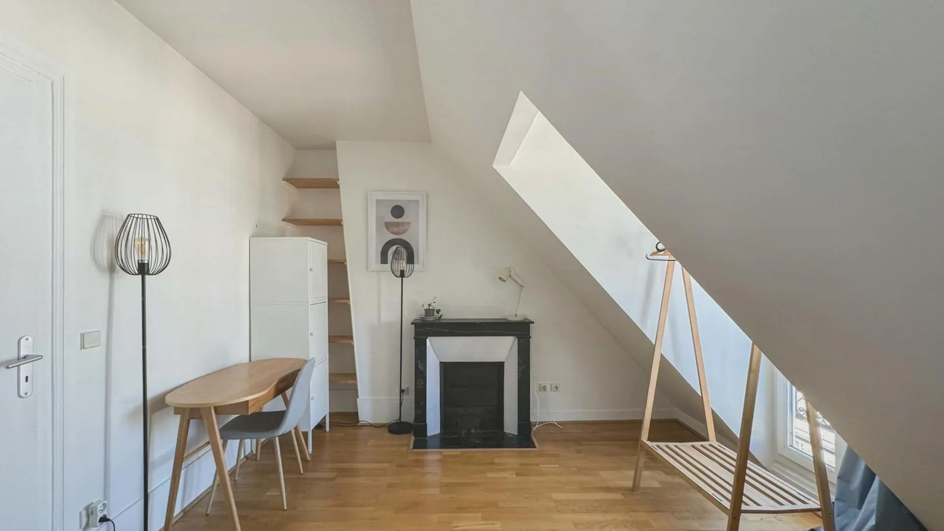Flexliving - - Bausset *
