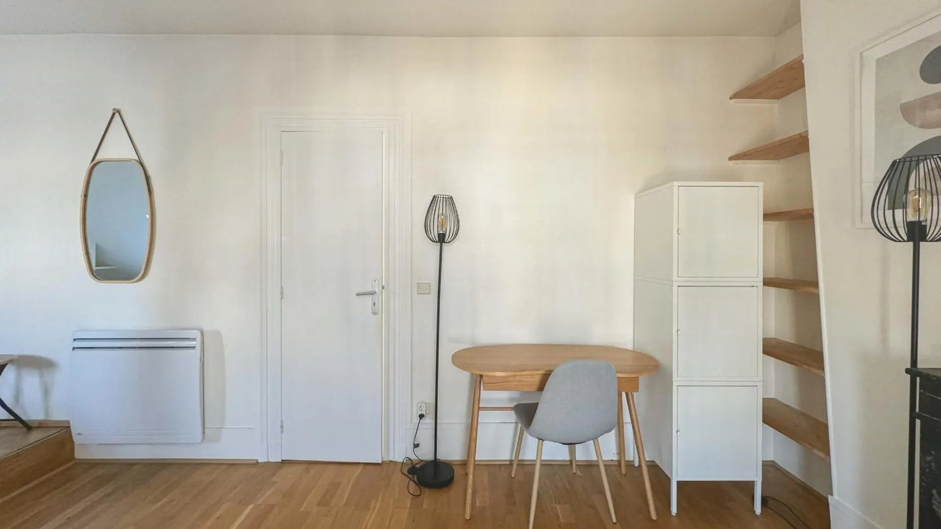 Flexliving - - Bausset Nyaraló *