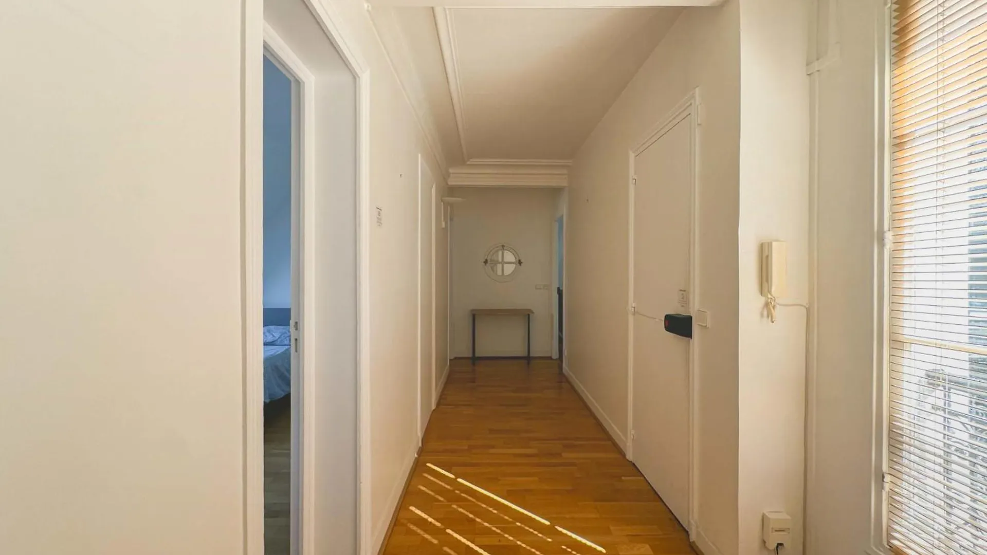 Hébergement de vacances Flexliving - - Bausset Paris