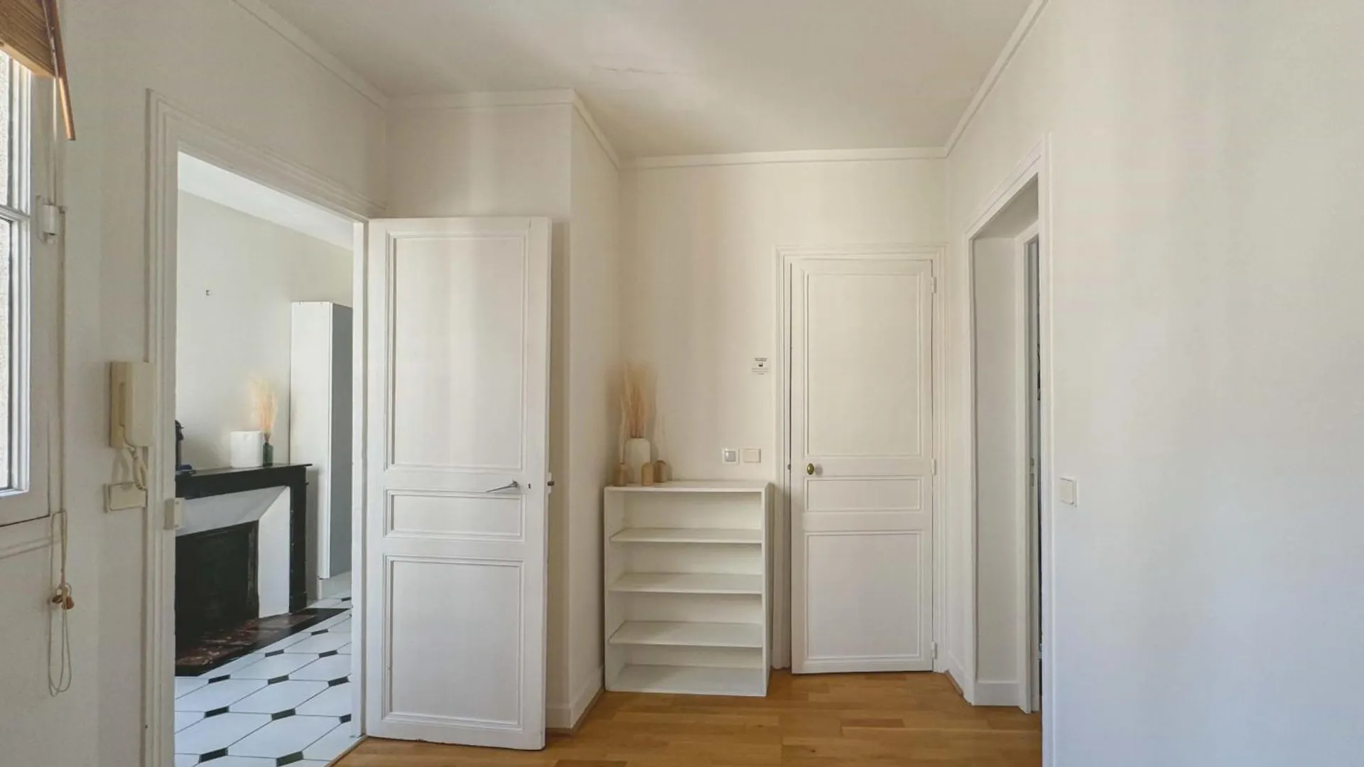 Flexliving - - Bausset Paris