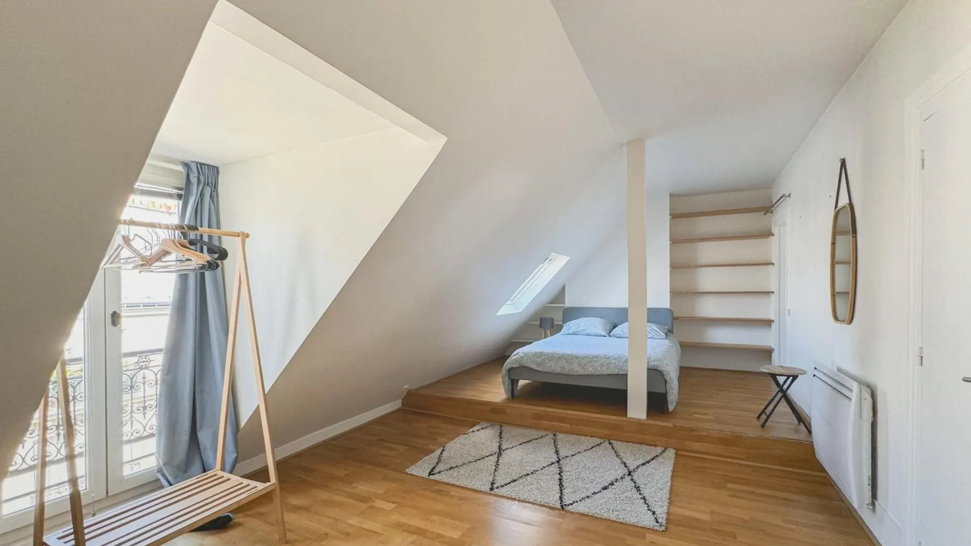 Flexliving - - Bausset Hébergement de vacances